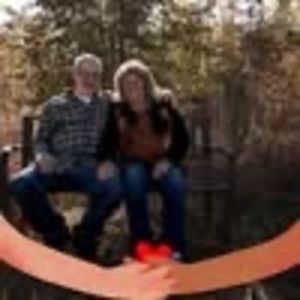 Meet your Posher, Marcia